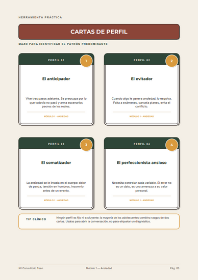 Cartas-pregunta 01-05